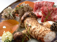 料理