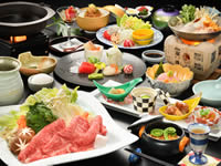 料理