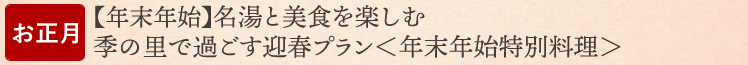 宿泊プラン