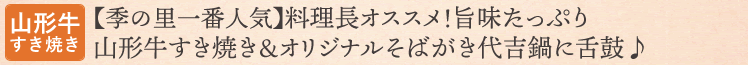 宿泊プラン