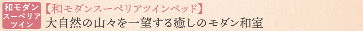 宿泊プラン